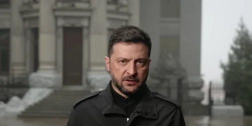 volodimir zelenski foto captura video administratia prezidentiala png