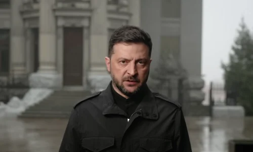 volodimir zelenski foto captura video administratia prezidentiala png