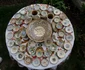 Ceramica de Horezu Vâlcea Foto Mirela Coman jpg