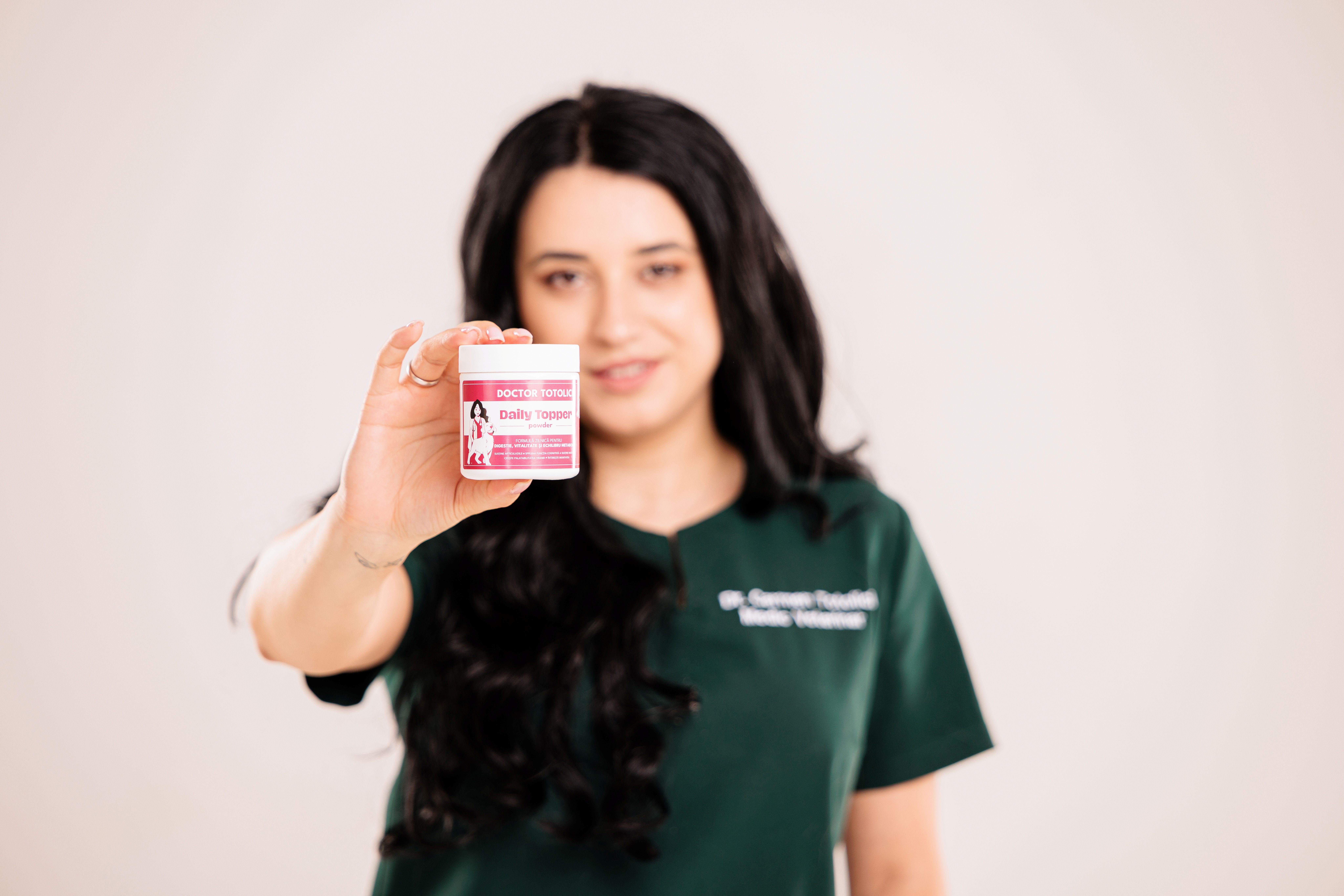 doctorcarmentotolici medicveterinar suplimentepentrucateisiblanosi jpg