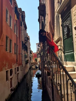 11817244 916337081766101 4378339845706496812 n jpeg