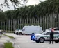 Tentativa de asasinat Trump teren de golf FOTO EPA 12506419 jpg