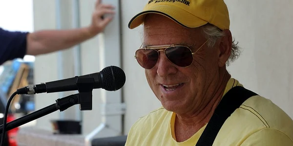 jimmy buffet foto wikipedia org jpg