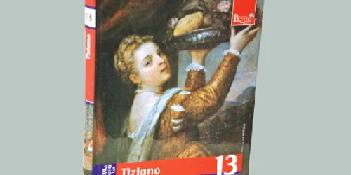 Tiziano
