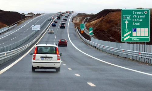 autostrada timisoara arad jpeg
