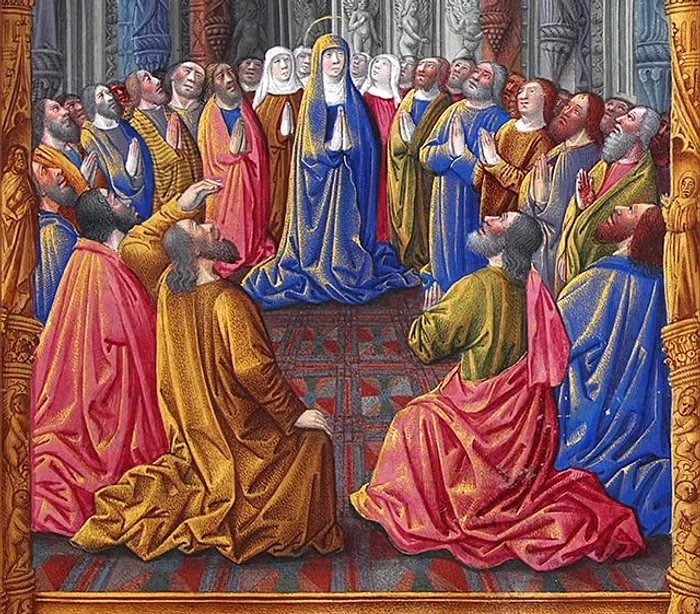 
    Dansul călușarilor, o tradiție cu origini străvechiSursa foto: INQUAM PHOTOS/Bogdan Dănescu  