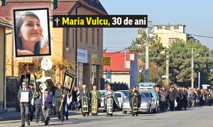 02 inmoarmantare maria vulcu 23 jpeg