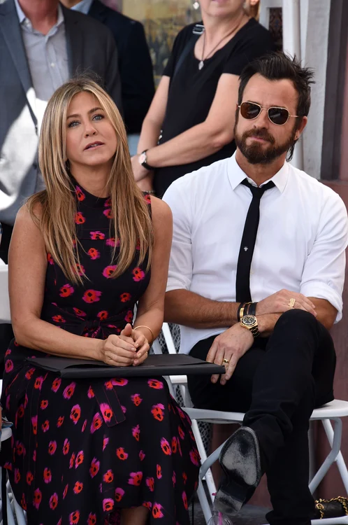 Jason Bateman Honored with a Star on the Hollywood Walk of Fame, Los Angeles, USA   26 Jul 2017 jpeg