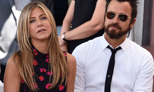 Jason Bateman Honored with a Star on the Hollywood Walk of Fame, Los Angeles, USA 26 Jul 2017 jpeg