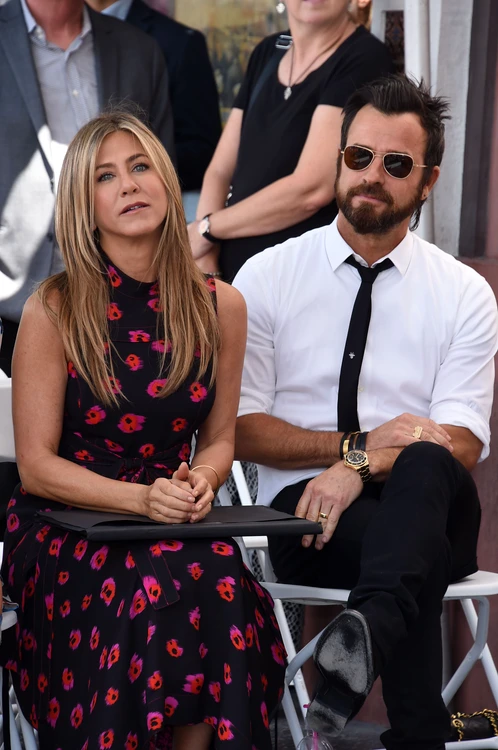 Jason Bateman Honored with a Star on the Hollywood Walk of Fame, Los Angeles, USA 26 Jul 2017 jpeg