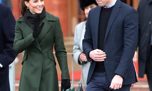 1 kate middleton gettyimages 1134030330 jpg jpeg