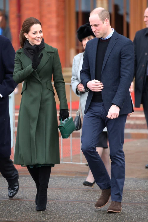 1 kate middleton gettyimages 1134030330 jpg jpeg