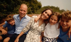 kate jpeg