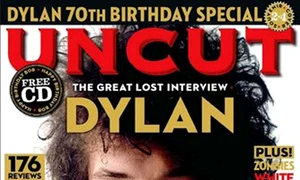 Dylan ul preferat jpeg