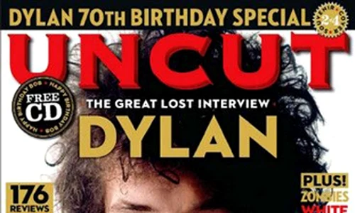 Dylan ul preferat jpeg