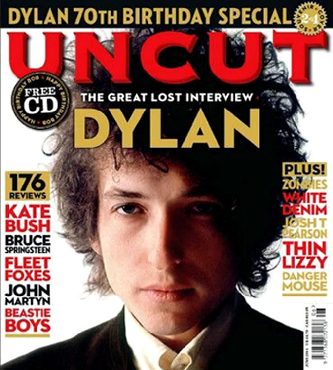 Dylan ul preferat jpeg