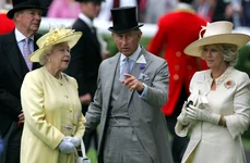 regina - charles- camilla jpg