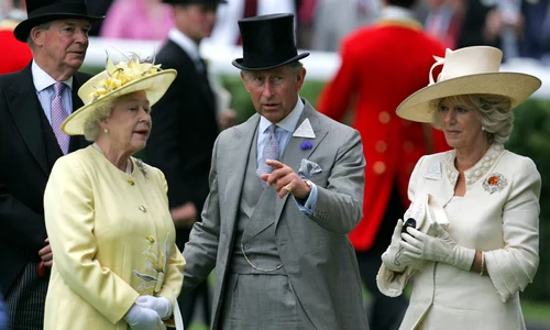 regina - charles- camilla jpg