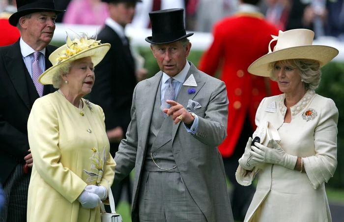 regina - charles- camilla jpg