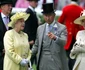 regina - charles- camilla jpg