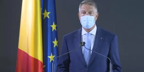 Iohannis