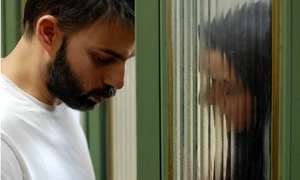 Nader and Simin, a Separation: fenomenul verii în Franţa jpeg