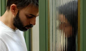 Nader and Simin, a Separation: fenomenul verii în Franţa jpeg