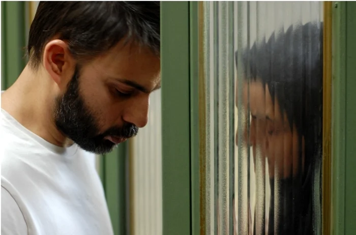 Nader and Simin, a Separation: fenomenul verii în Franţa jpeg
