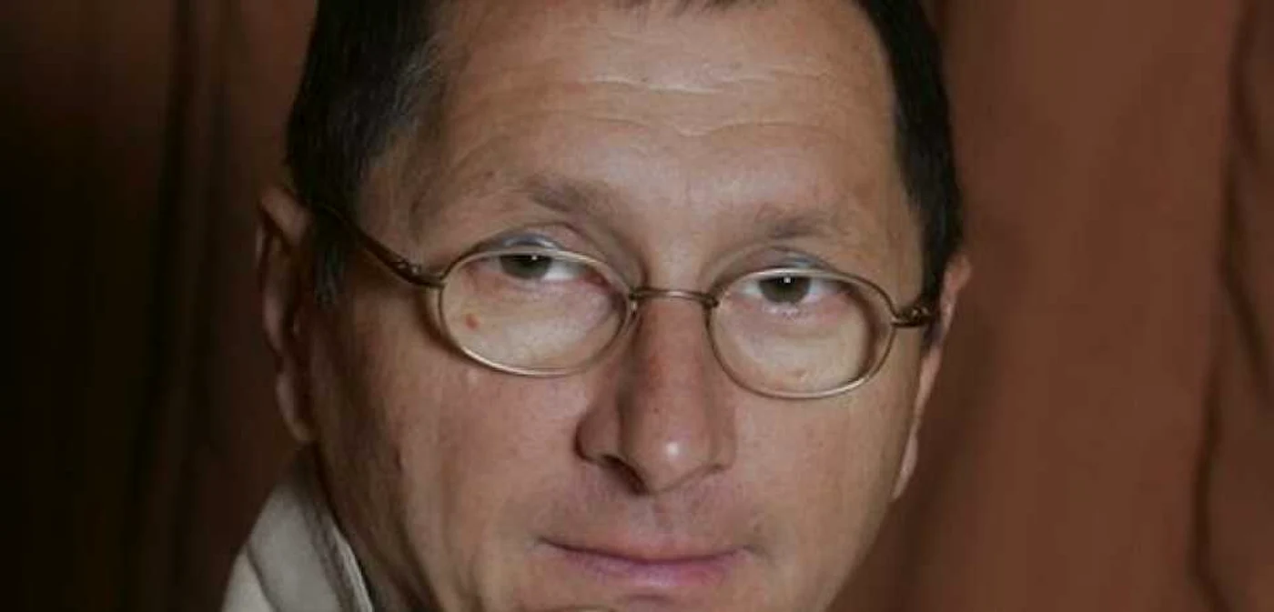 Braşov: Horaţiu Mălăele este „scump la vedere“