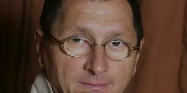 Braşov: Horaţiu Mălăele este „scump la vedere“
