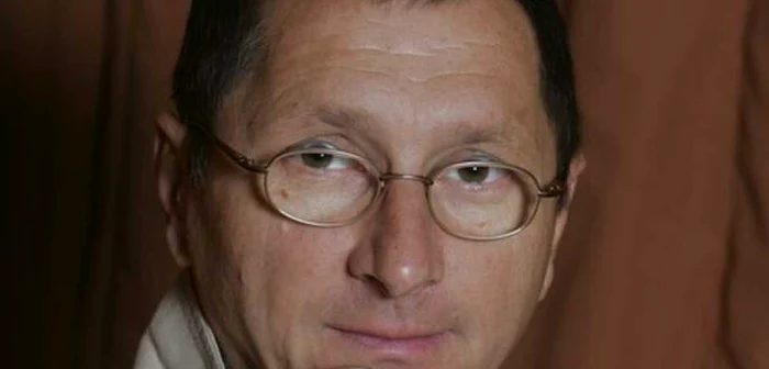 Braşov: Horaţiu Mălăele este „scump la vedere“