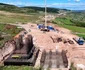 Viaductele de la Nadașelu si Topa Mică prin contur, Foto captura Youtube Cristian Marius Man (9) jpg