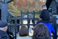 turist italian mort la castelul bran foto adevarul png