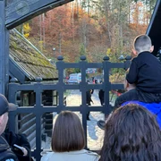 turist italian mort la castelul bran foto adevarul png