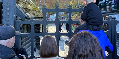 turist italian mort la castelul bran foto adevarul png