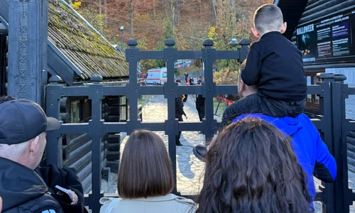 turist italian mort la castelul bran foto adevarul png