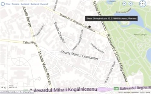 af48f522db60e21bba14b28f0df4c29a jpg jpeg