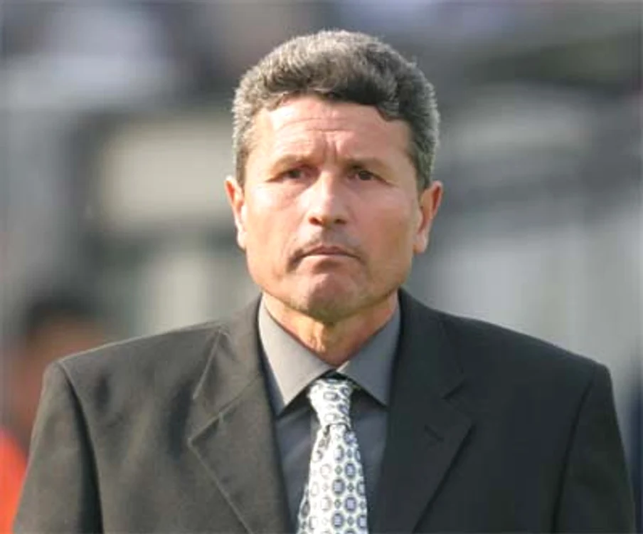 multumescu
