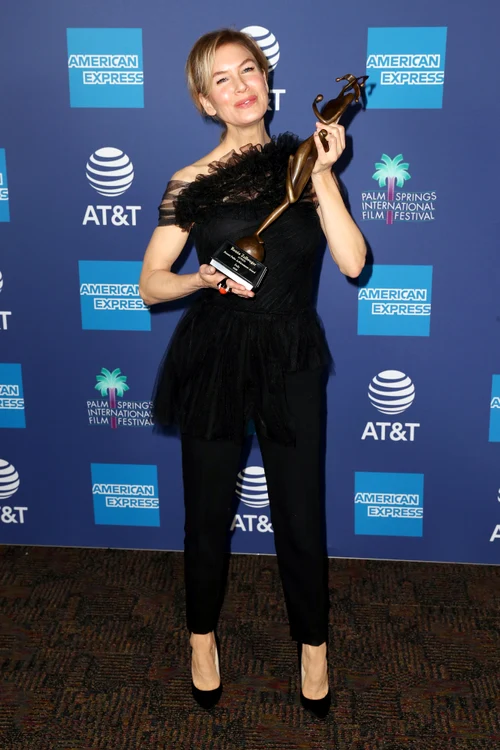renee gettyimages 1197234880 jpg jpeg