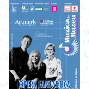11 Afis Opera Fantastica 10 18 09 2026 ok webp