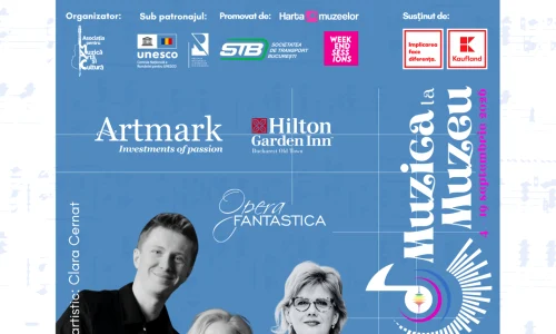 11 Afis Opera Fantastica 10 18 09 2026 ok webp