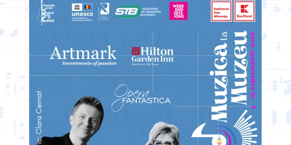 11 Afis Opera Fantastica 10 18 09 2026 ok webp