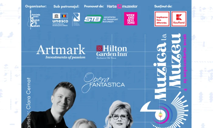 11 Afis Opera Fantastica 10 18 09 2026 ok webp