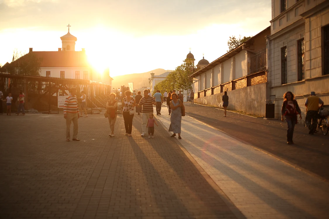 Migraţia Lecţia americană jpeg