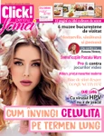 Click! Pentru Femei jpeg