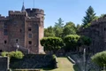 castel franta1 jpeg