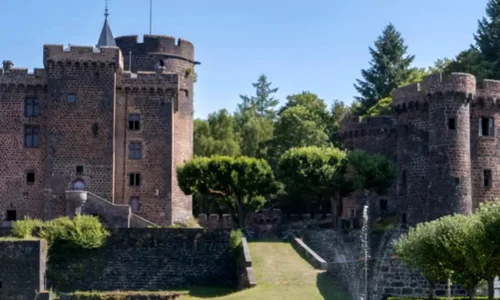 castel franta1 jpeg
