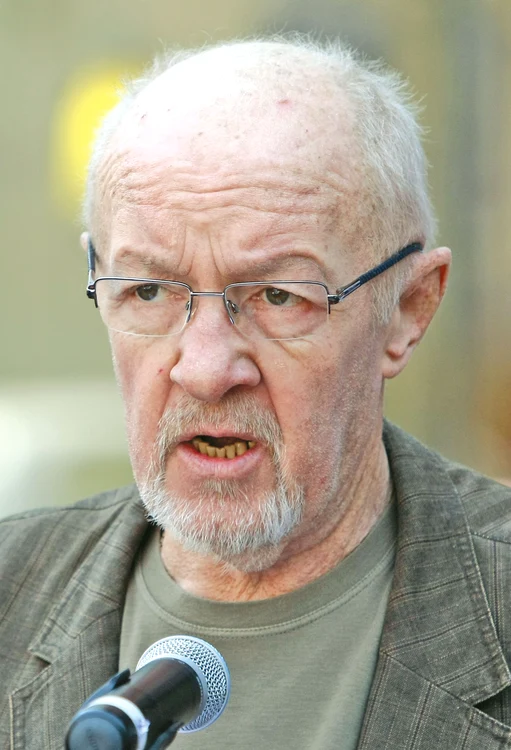 Vladimir Găitan