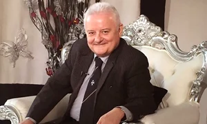 image png