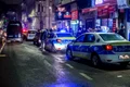tanara batuta centrul vechi politie jpg